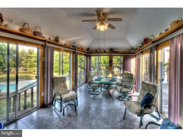 417 Yoder Road Harleysville, PA 19438 - Photo 9 of 21 Gallery Image 9
