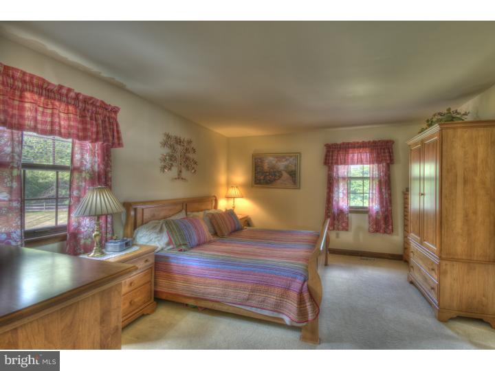 417 Yoder Road Harleysville, PA 19438 - Photo 10 of 21 Gallery Image 10