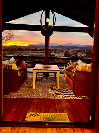 $1,195,000 | 989 County Road 510, Durango, CO 81303