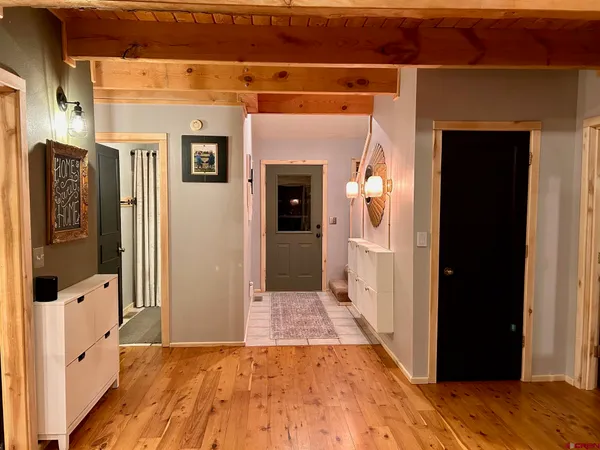 $1,195,000 | 989 County Road 510, Durango, CO 81303