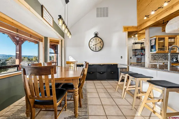 $1,195,000 | 989 County Road 510, Durango, CO 81303