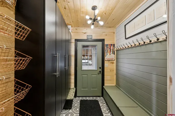 $1,195,000 | 989 County Road 510, Durango, CO 81303