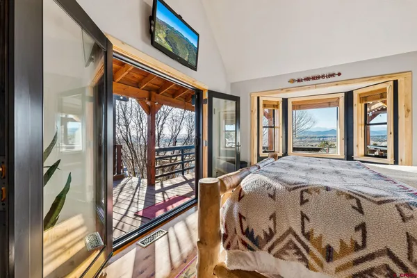 $1,195,000 | 989 County Road 510, Durango, CO 81303