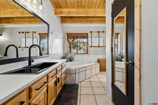 $1,195,000 | 989 County Road 510, Durango, CO 81303