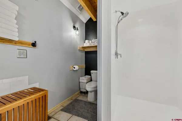 $1,195,000 | 989 County Road 510, Durango, CO 81303