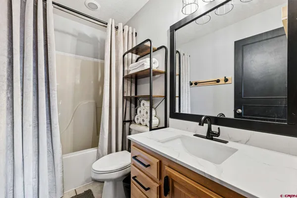 $1,195,000 | 989 County Road 510, Durango, CO 81303