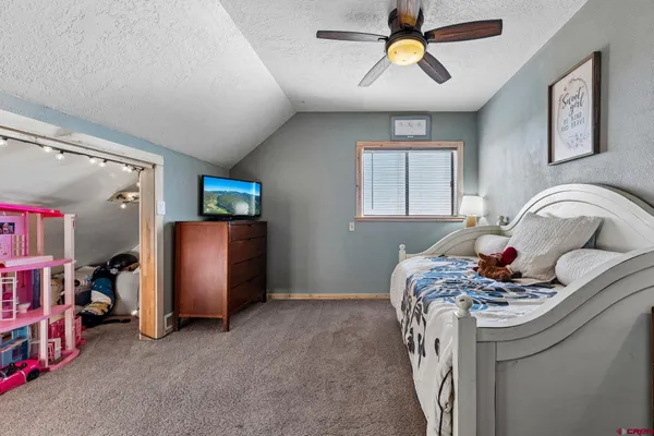 $1,195,000 | 989 County Road 510, Durango, CO 81303