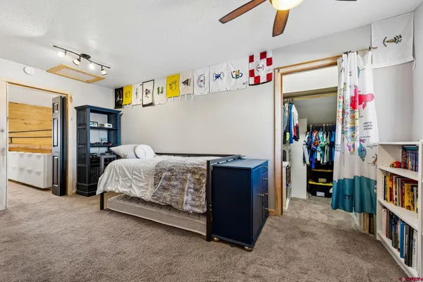 $1,195,000 | 989 County Road 510, Durango, CO 81303