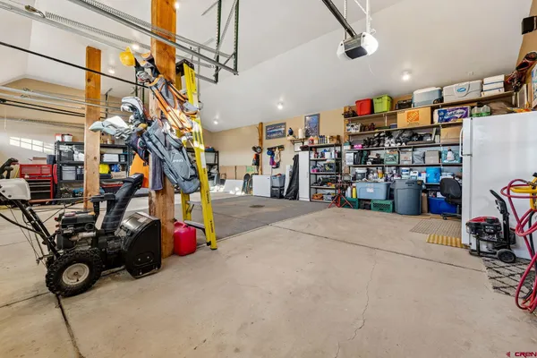 $1,195,000 | 989 County Road 510, Durango, CO 81303