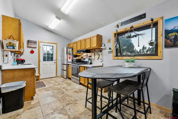 $1,195,000 | 989 County Road 510, Durango, CO 81303