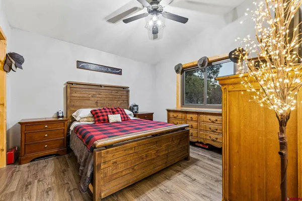 $1,195,000 | 989 County Road 510, Durango, CO 81303