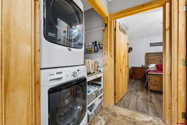 $1,195,000 | 989 County Road 510, Durango, CO 81303