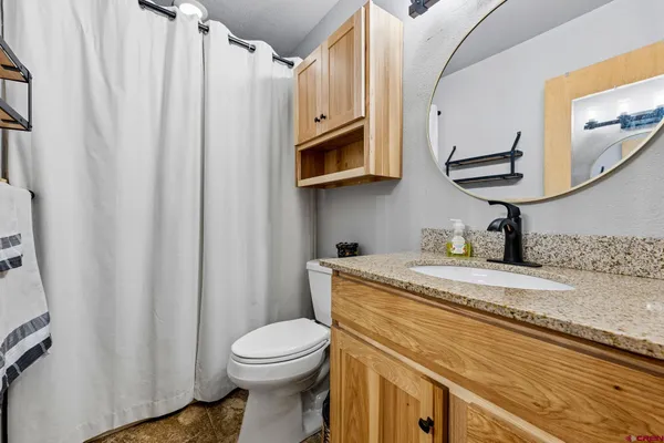 $1,195,000 | 989 County Road 510, Durango, CO 81303