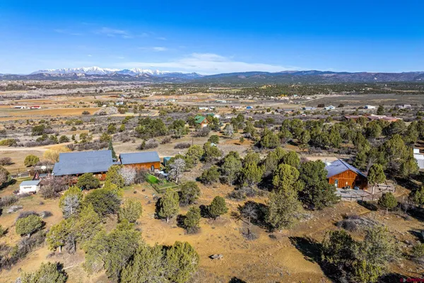 $1,195,000 | 989 County Road 510, Durango, CO 81303