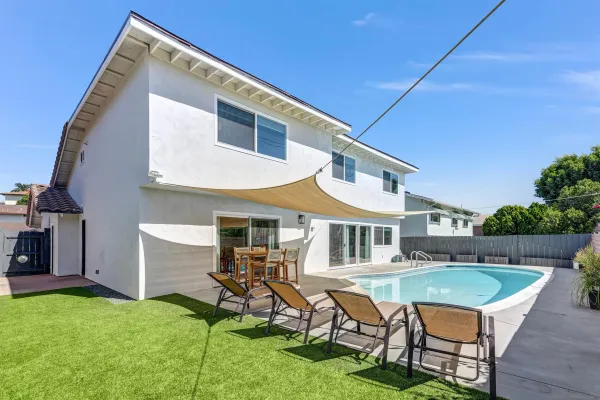 $1,349,500 | 8767 Blue Lake Drive, San Diego, CA 92119