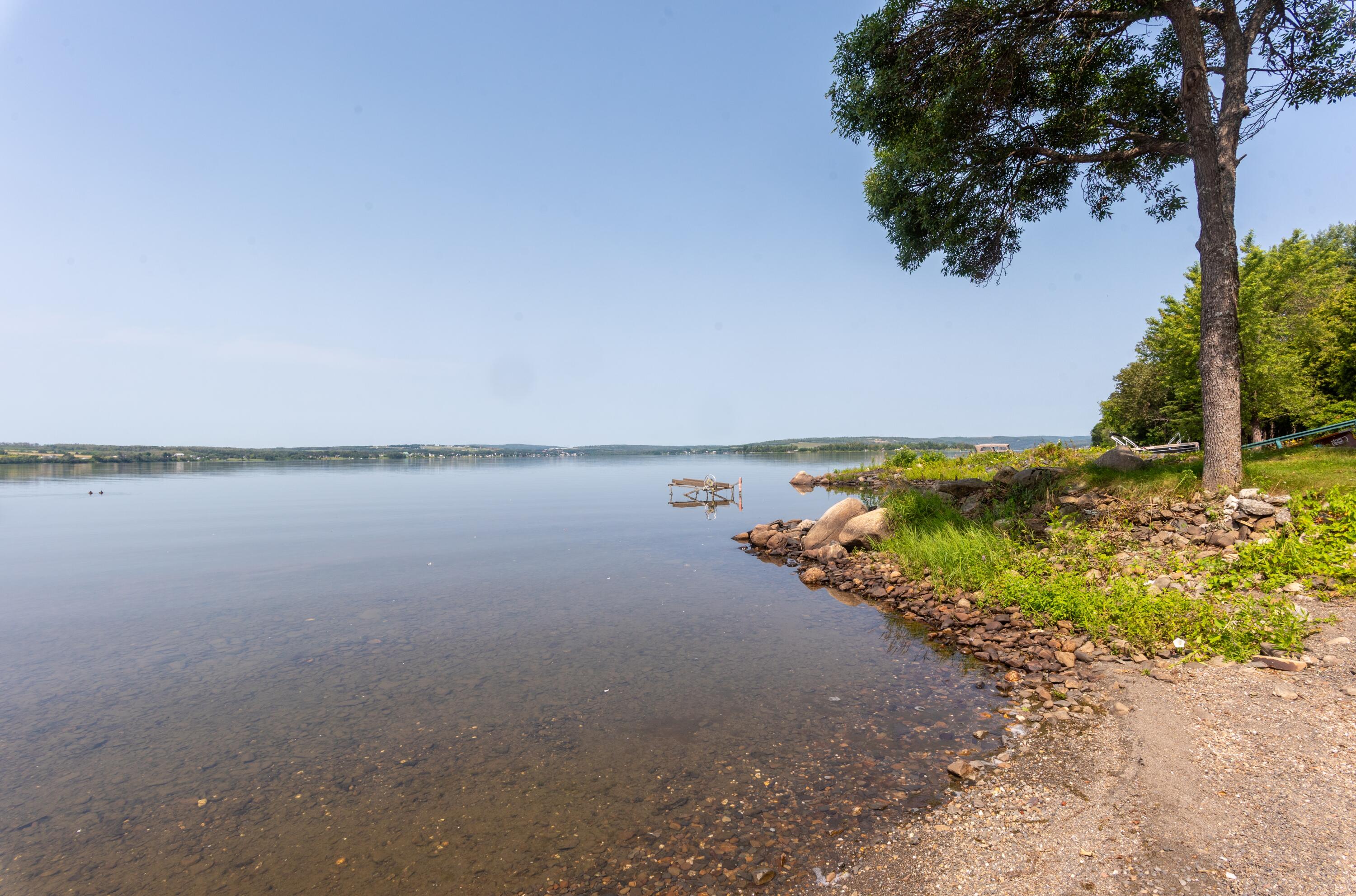 119 Green Point Road, Unit LOT 412 St. David, ME 04773 - Photo 15 of 43 DSC_1743