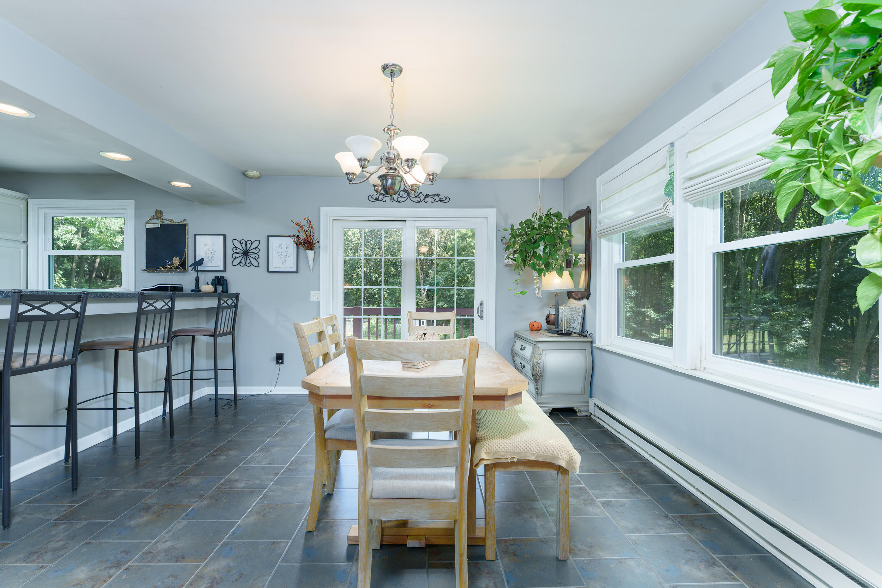 7375 Moeckel Road Grass Lake, MI 49240 - Photo 13 of 31 DSC01526