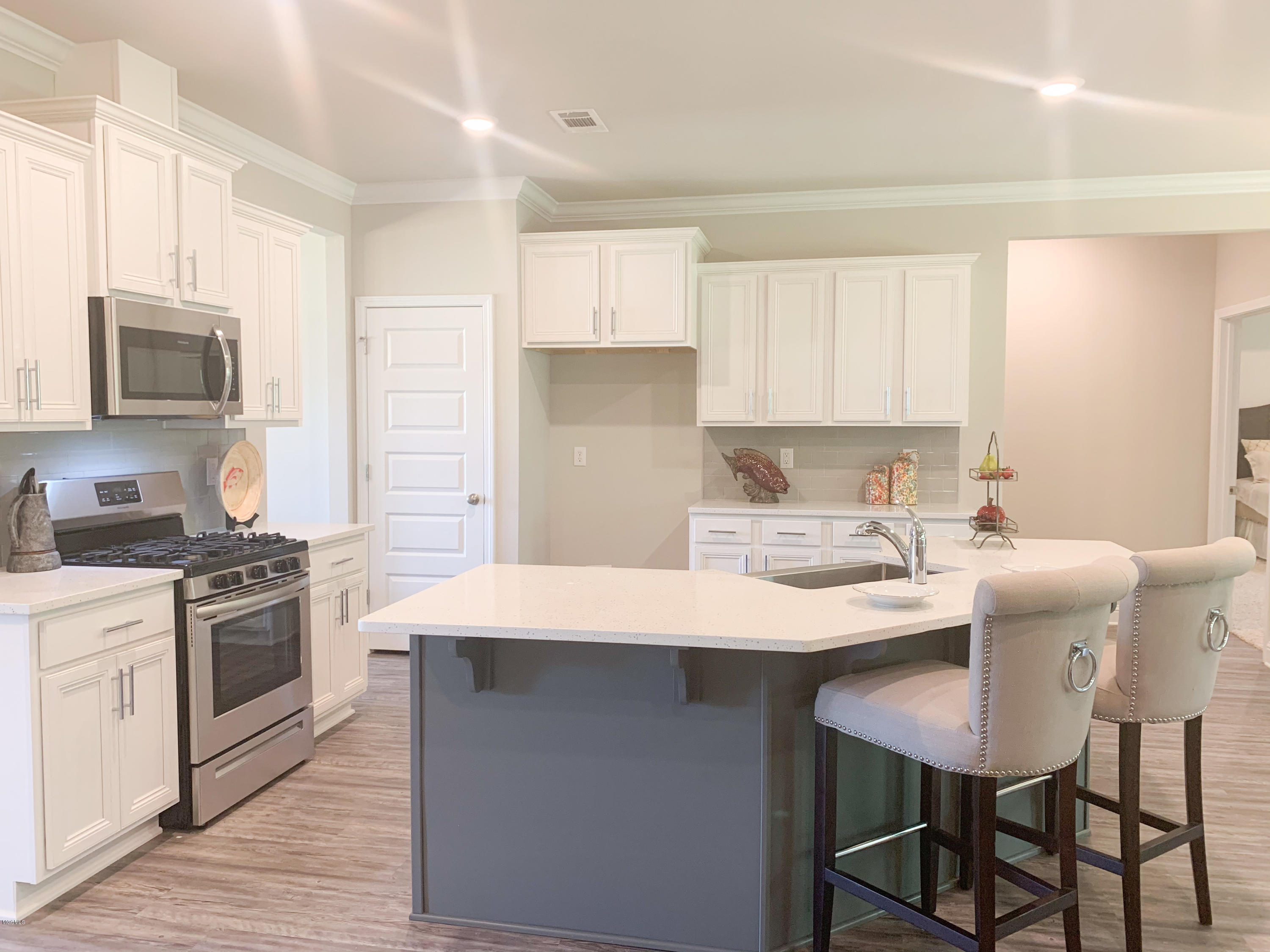 15212 Crestview Cove Biloxi, MS 39532 - Photo 6 of 15 Katherine 4