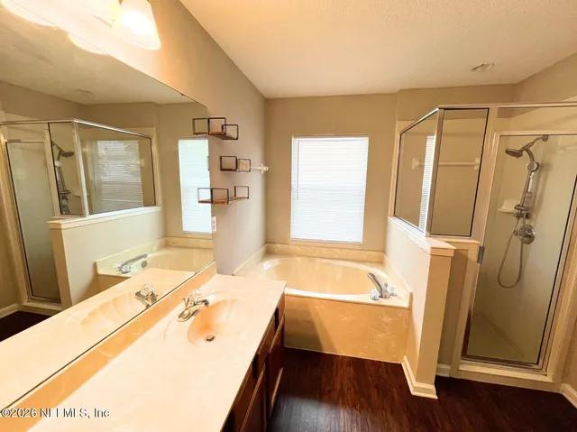 $1,800 | 1960 McGirts Point Boulevard, Jacksonville, FL 32221