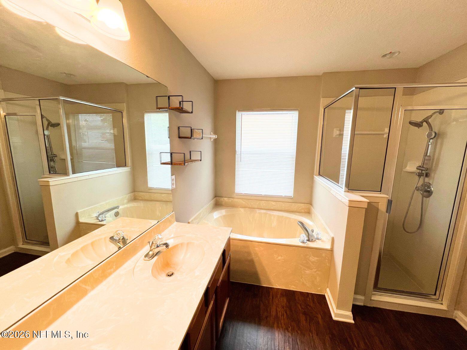 1960 McGirts Point Boulevard Jacksonville, FL 32221 - Photo 11 of 18 IMG_4393-brightened