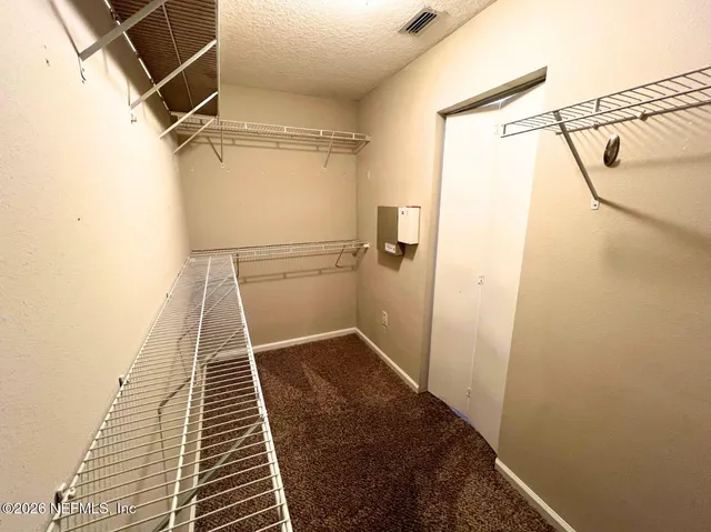 $1,800 | 1960 McGirts Point Boulevard, Jacksonville, FL 32221