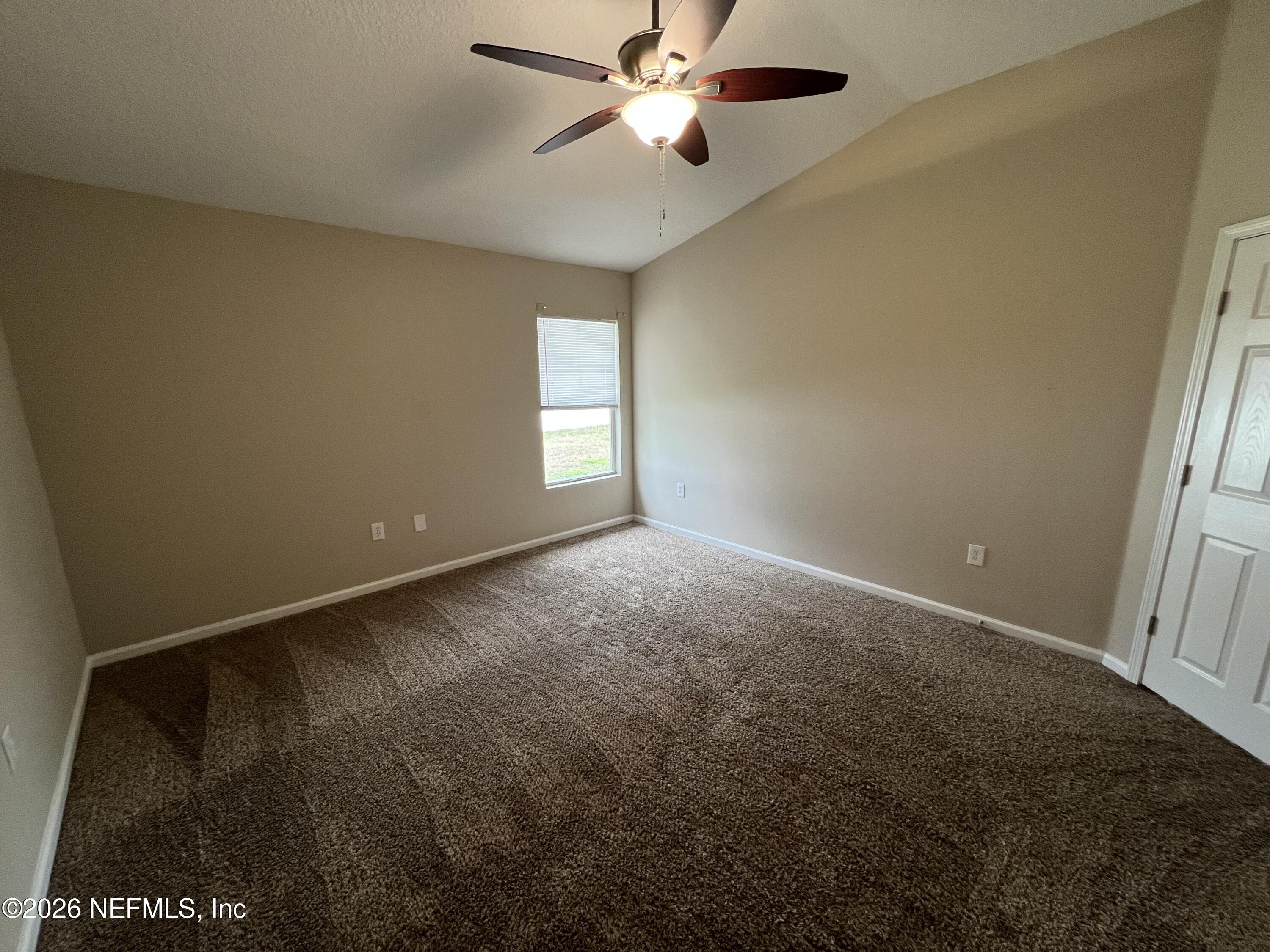 1960 McGirts Point Boulevard Jacksonville, FL 32221 - Photo 13 of 18 IMG_4398