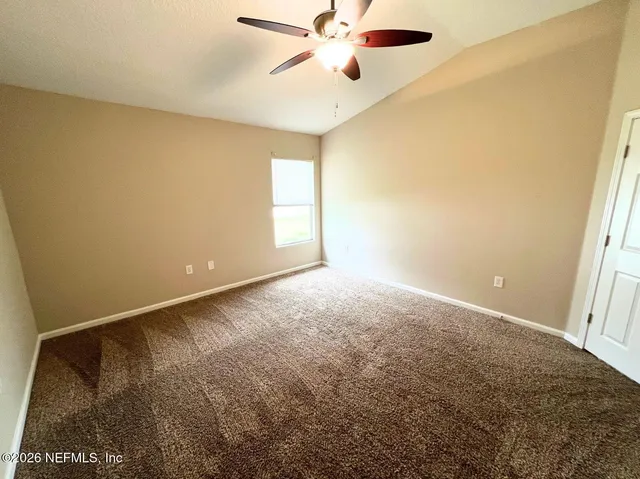 $1,800 | 1960 McGirts Point Boulevard, Jacksonville, FL 32221