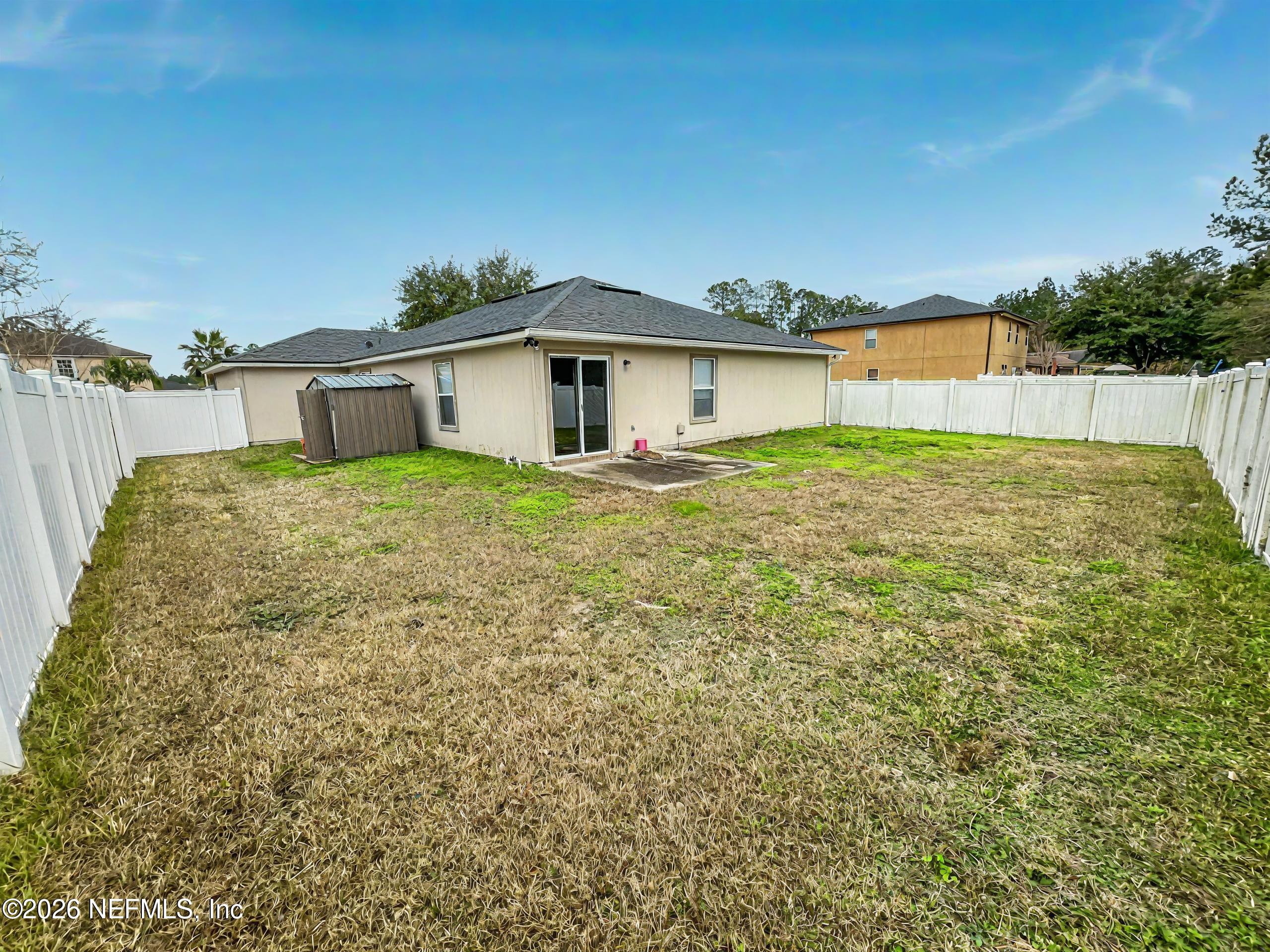 1960 McGirts Point Boulevard Jacksonville, FL 32221 - Photo 17 of 18 IMG_4405-sky