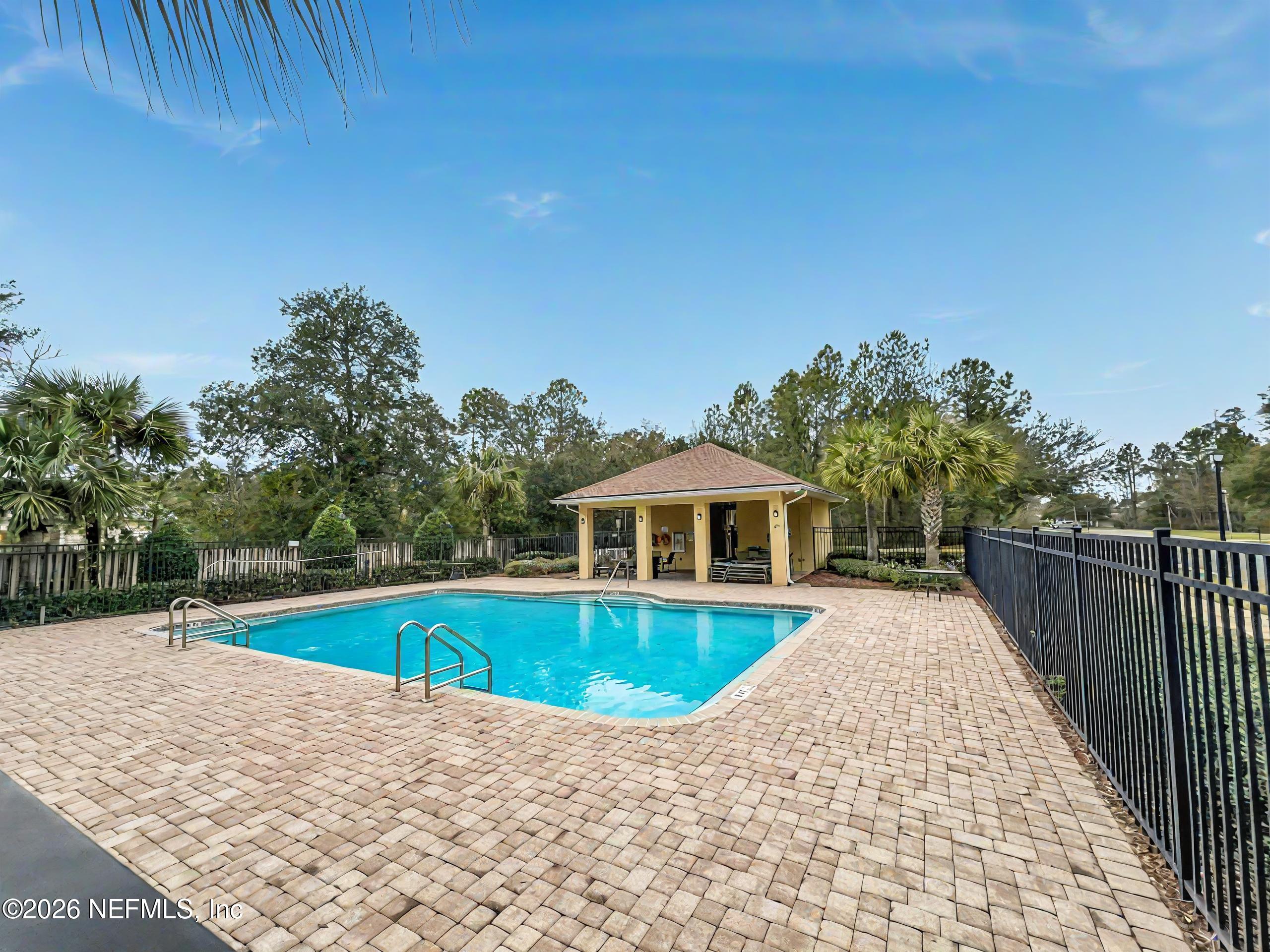 1960 McGirts Point Boulevard Jacksonville, FL 32221 - Photo 18 of 18 IMG_4407-sky