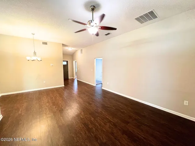 $1,800 | 1960 McGirts Point Boulevard, Jacksonville, FL 32221