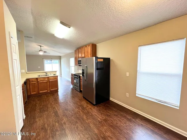 $1,800 | 1960 McGirts Point Boulevard, Jacksonville, FL 32221