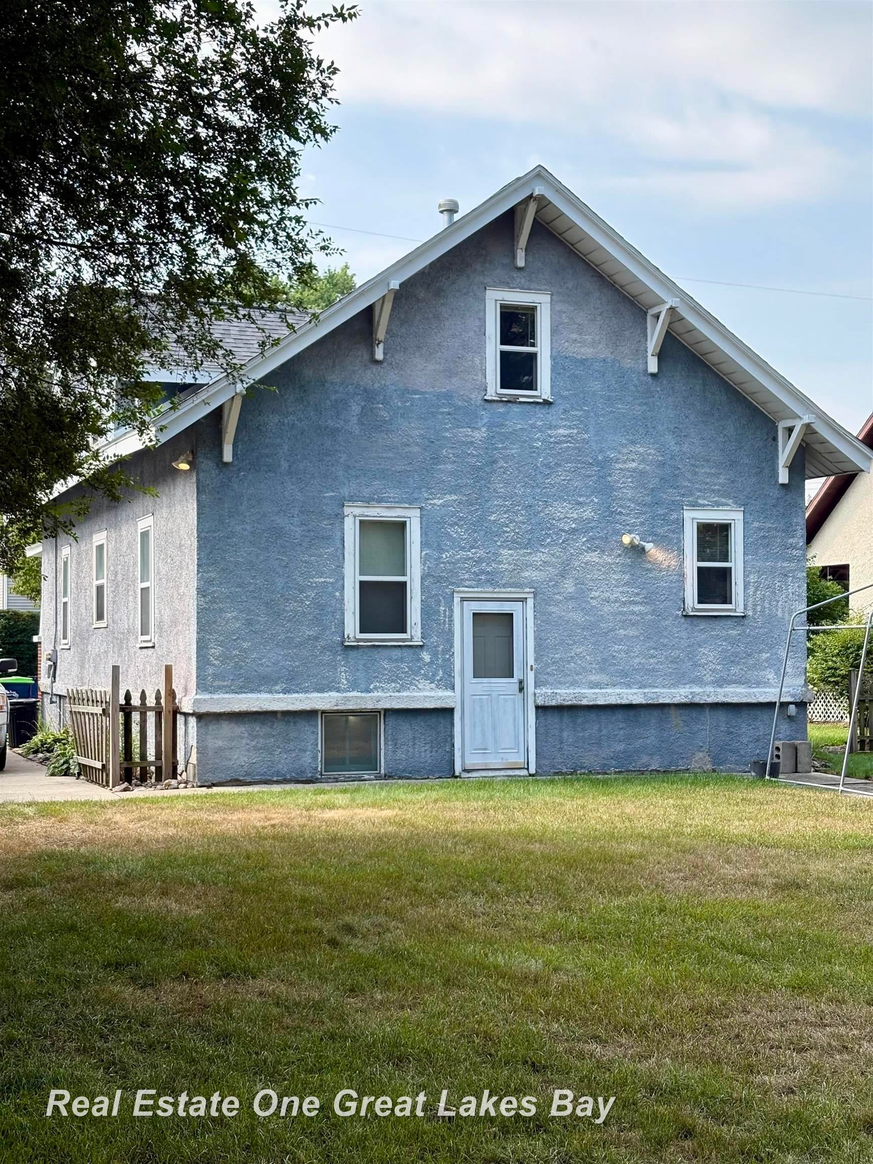 2127 3rd Street Bay City, MI 48708 - Photo 28 of 29 Gallery Image 28