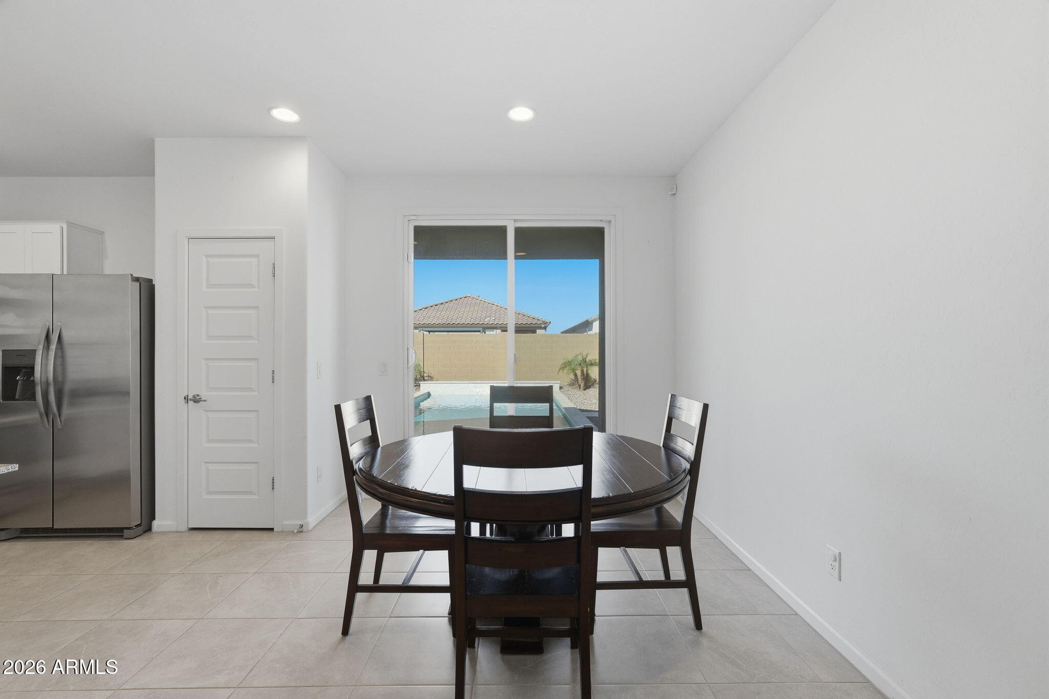 3022 East Riding Boot Way San Tan Valley, AZ 85140 - Photo 13 of 36