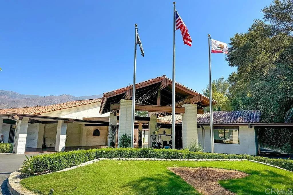 16119 El Tae Road Pauma Valley, CA 92061 - Photo 34 of 51