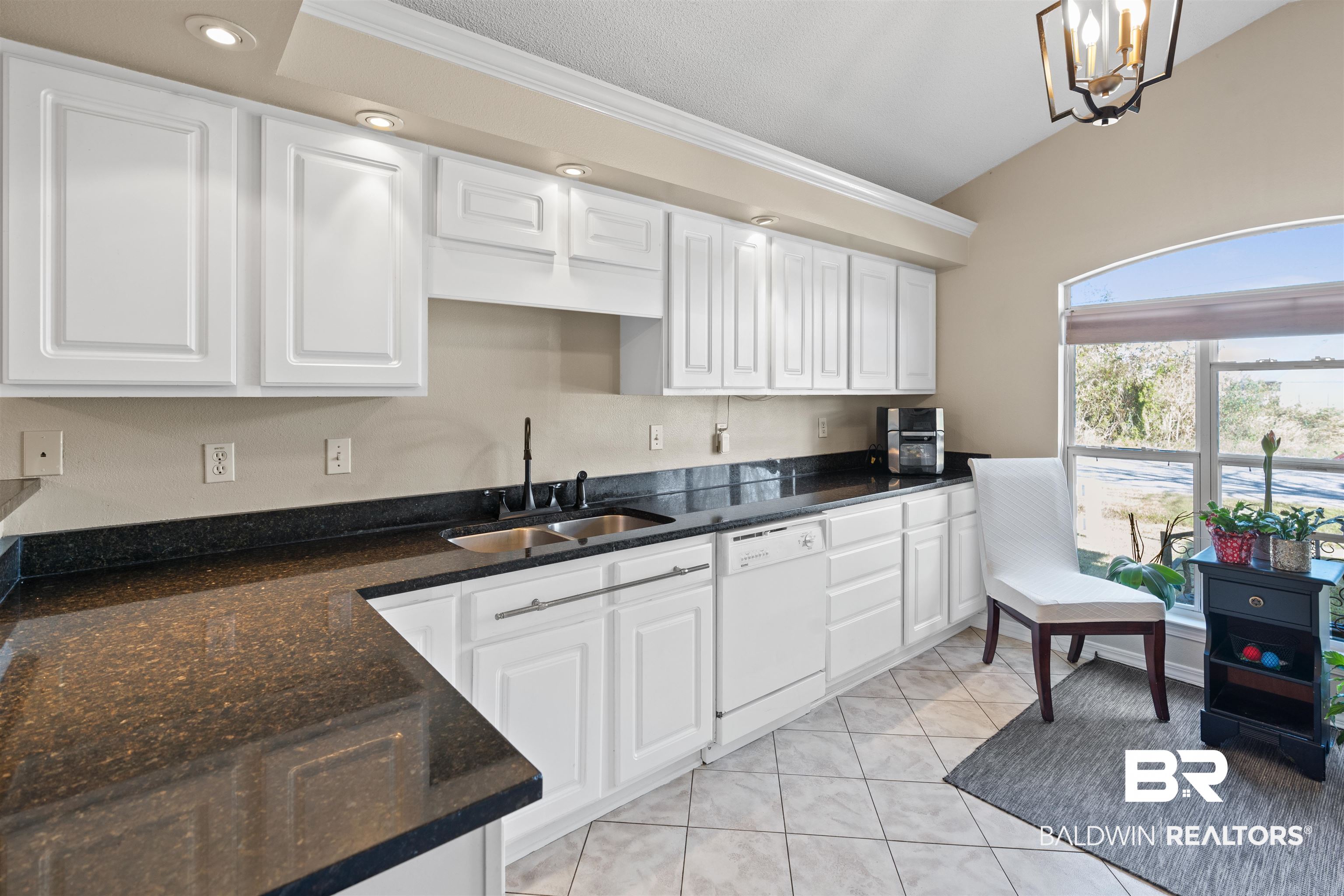 22720 Wolf Bay Drive Foley, AL 36535 - Photo 19 of 62
