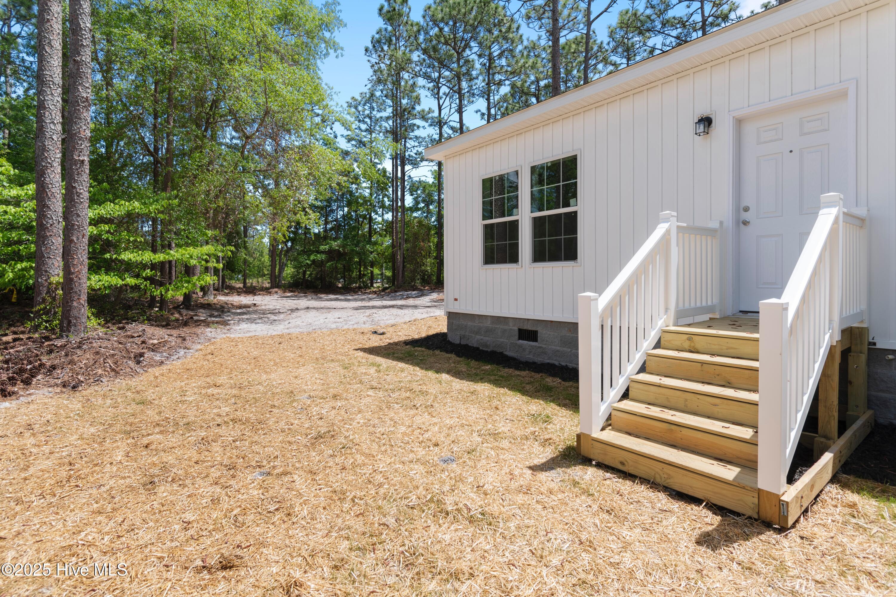 14 Redwood Road Southport, NC 28461 - Photo 36 of 57 14RedwoodRd - 36