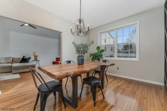 $549,900 | 4 Windsor Lane, Phillipsburg, NJ 08865