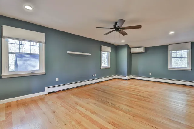 $685,000 | 172 Hayden Road, Hollis, NH 03049