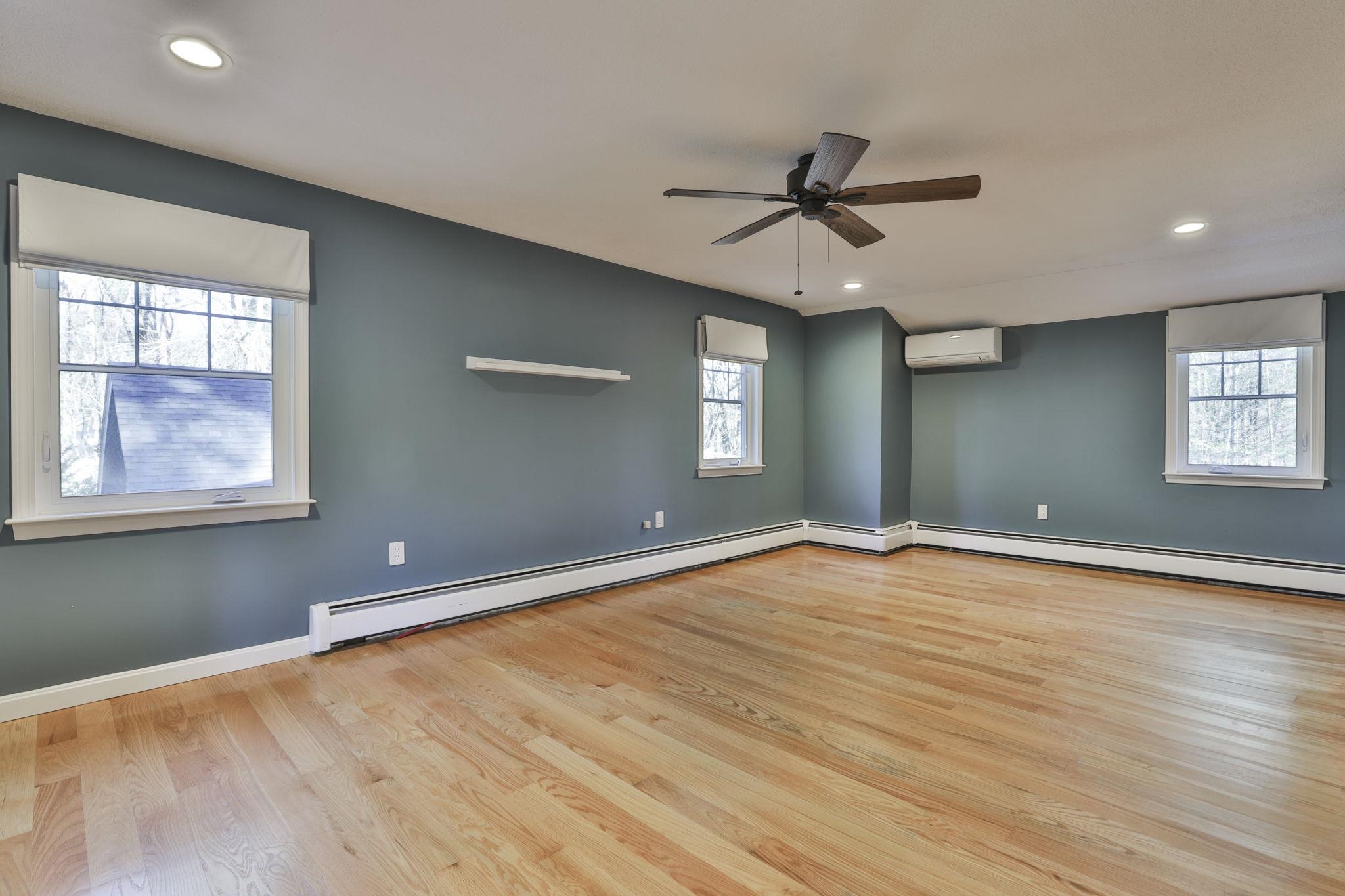 172 Hayden Road Hollis, NH 03049 - Photo 11 of 37