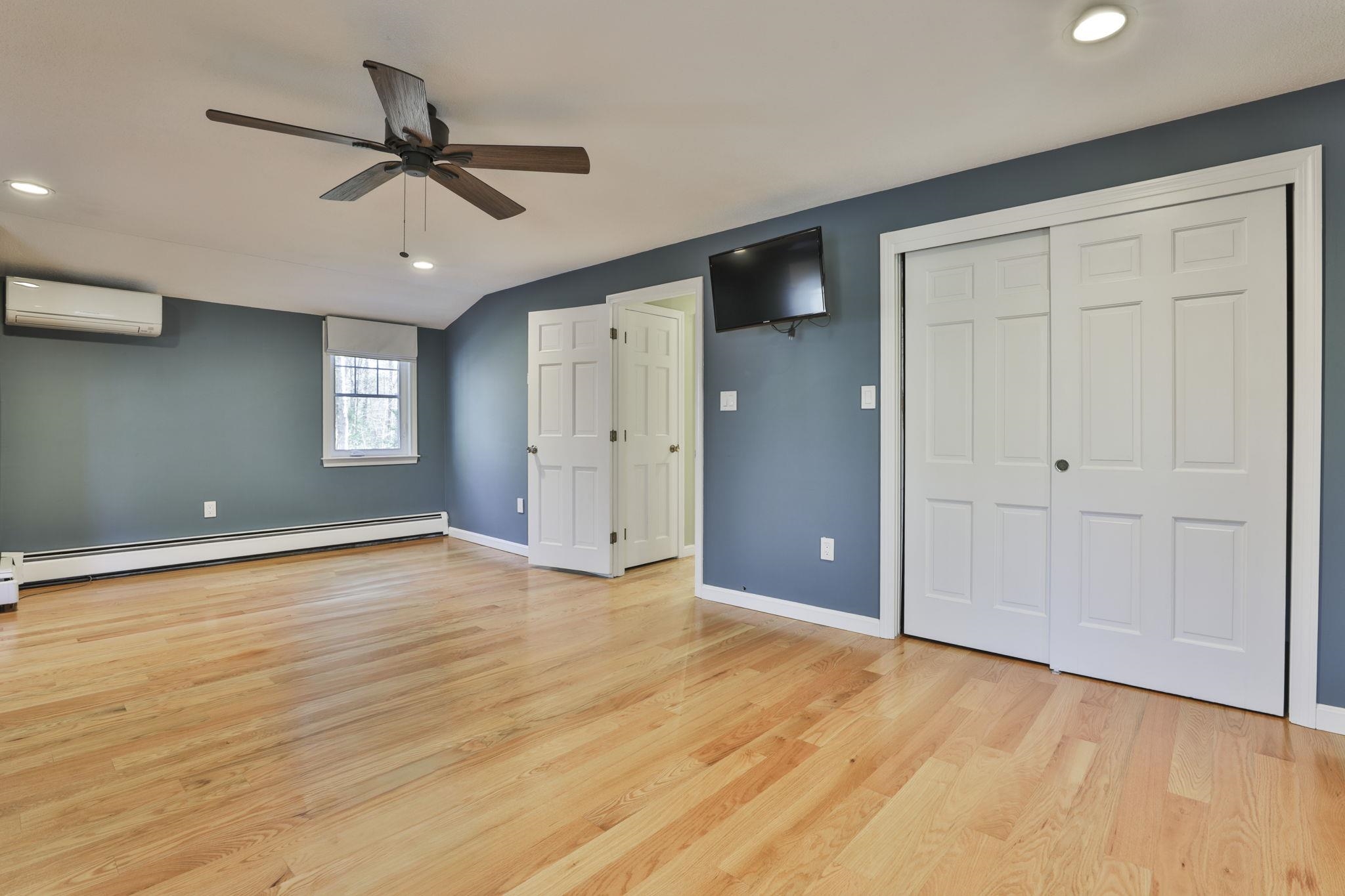 172 Hayden Road Hollis, NH 03049 - Photo 12 of 37