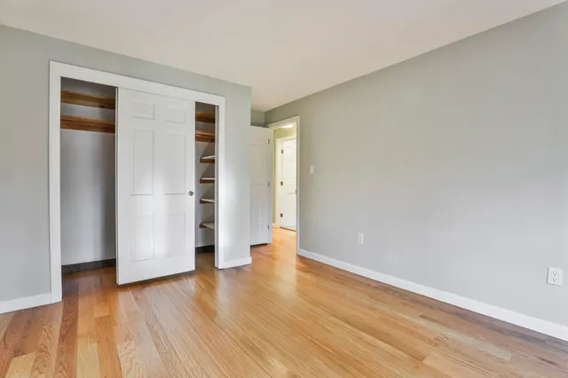 $685,000 | 172 Hayden Road, Hollis, NH 03049