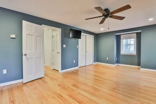 $685,000 | 172 Hayden Road, Hollis, NH 03049