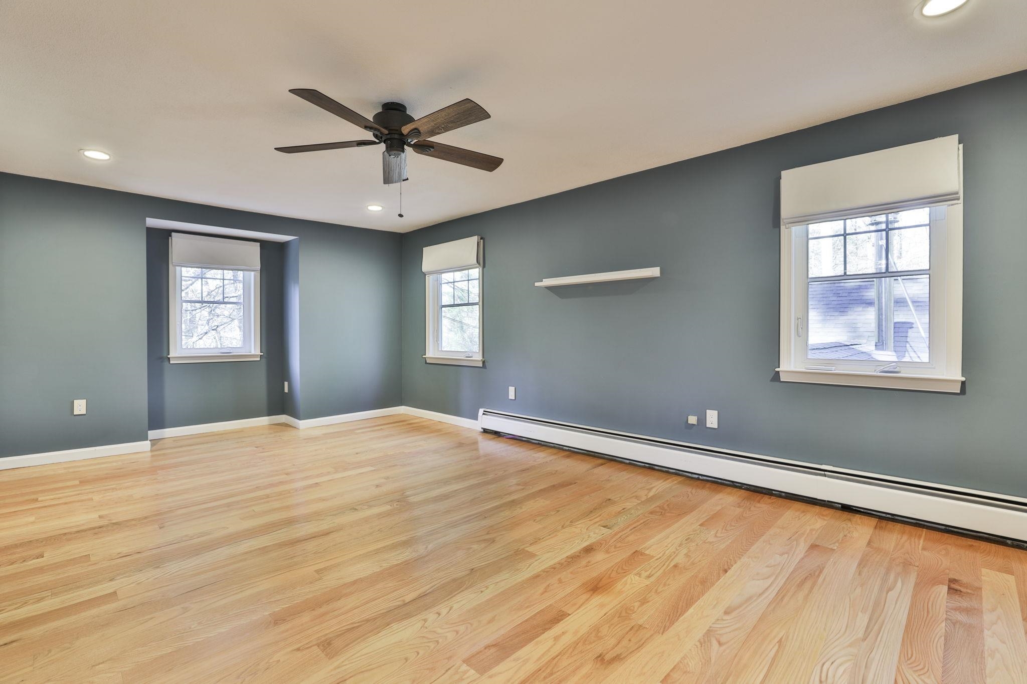 172 Hayden Road Hollis, NH 03049 - Photo 15 of 37