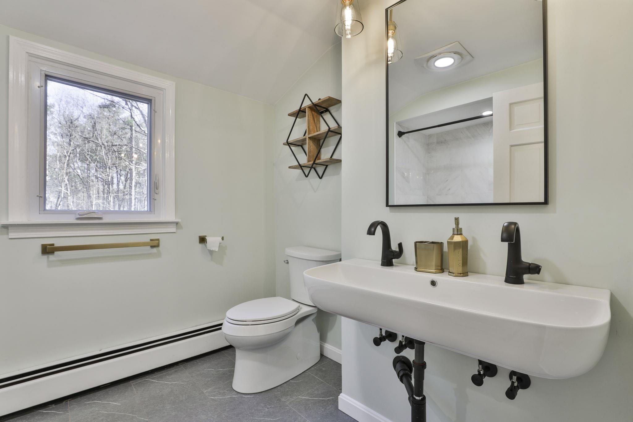 172 Hayden Road Hollis, NH 03049 - Photo 16 of 37