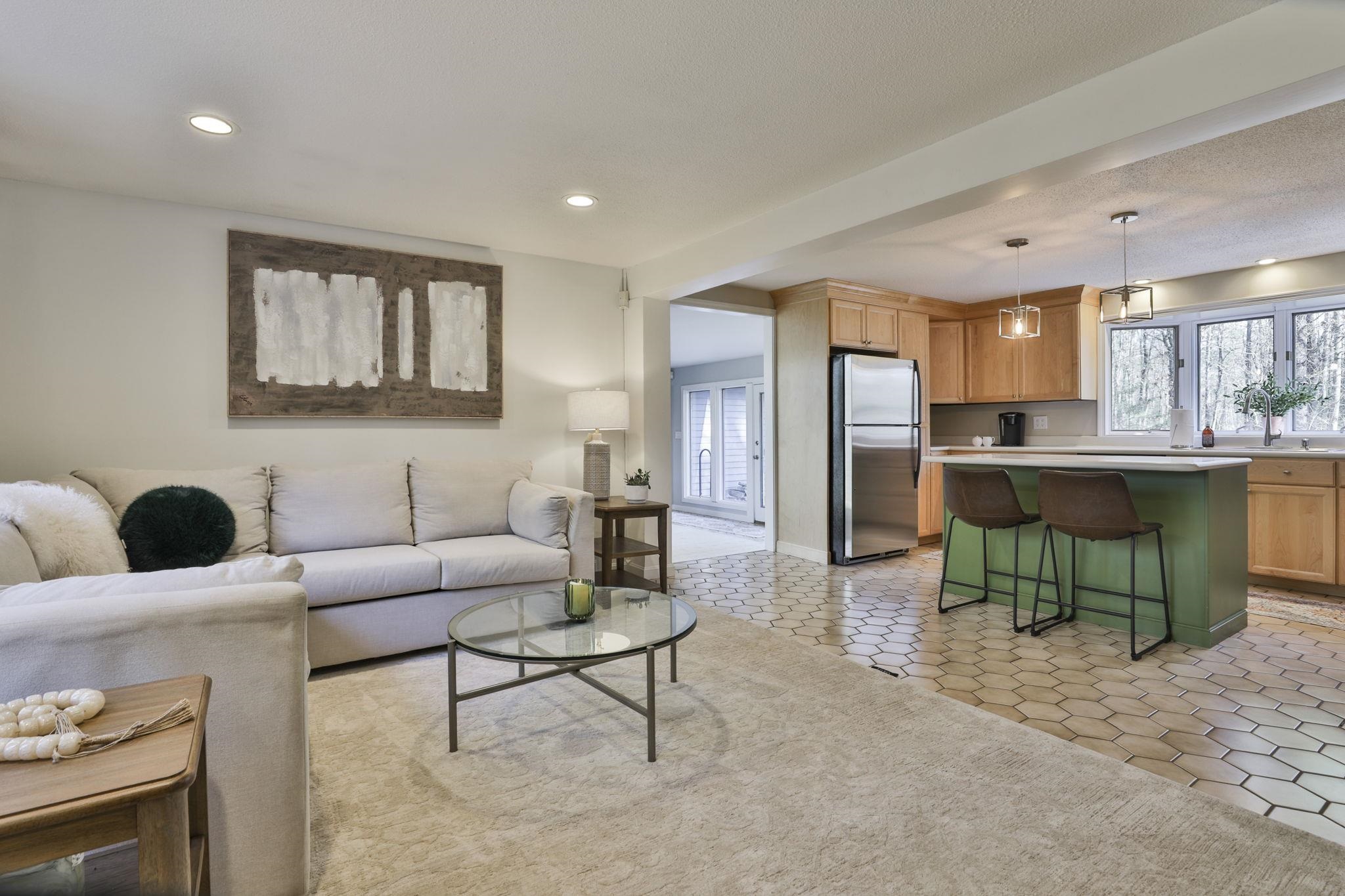 172 Hayden Road Hollis, NH 03049 - Photo 17 of 37