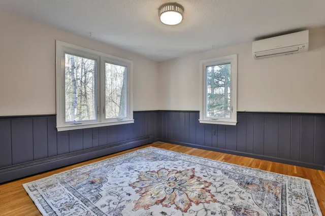 $685,000 | 172 Hayden Road, Hollis, NH 03049