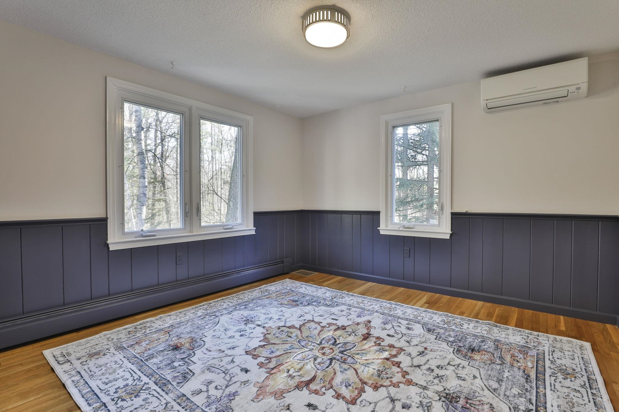 172 Hayden Road Hollis, NH 03049 - Photo 18 of 37