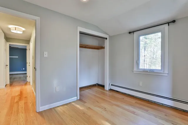 $685,000 | 172 Hayden Road, Hollis, NH 03049