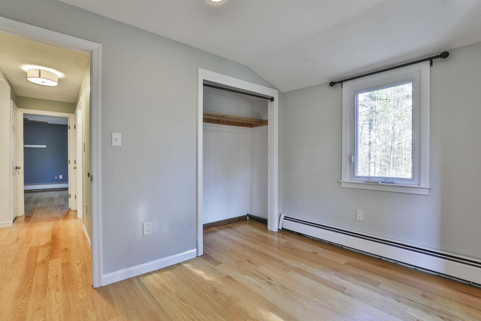 172 Hayden Road Hollis, NH 03049 - Photo 19 of 37