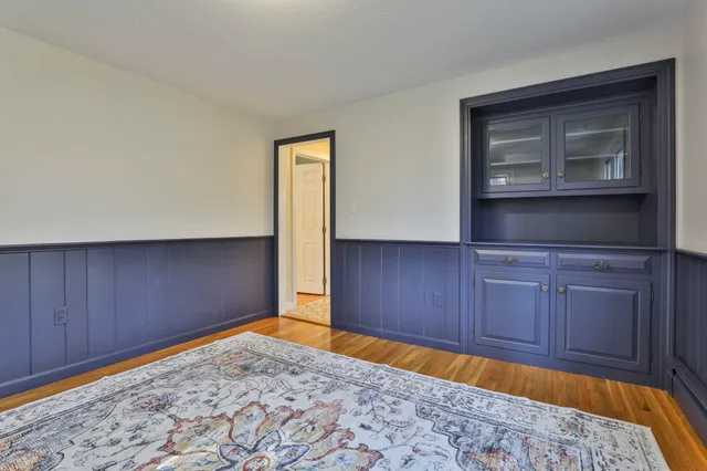 $685,000 | 172 Hayden Road, Hollis, NH 03049